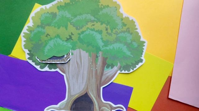 Вредные, дубляжные советы от Даниила Эльдарова. часть 2 смотреть онлайн