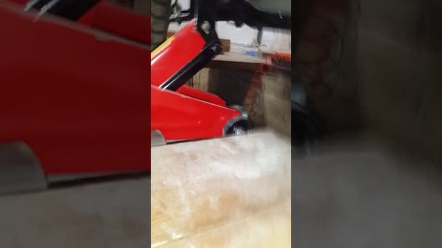 Первый запуск е30 V8 M62B44