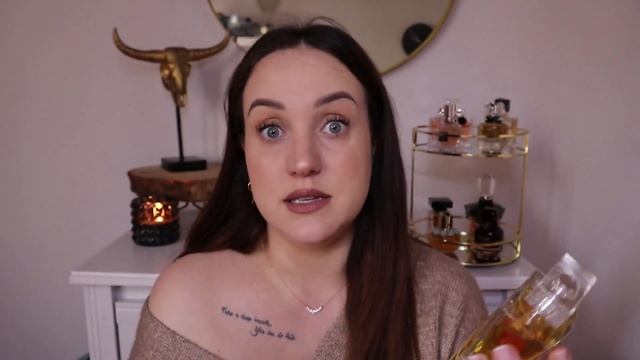 DUPES ECONOMICI? смотреть онлайн