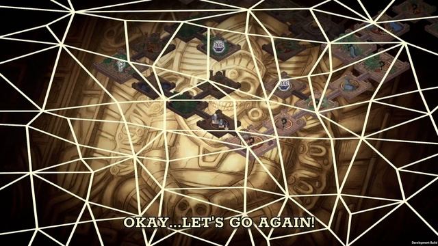 Shattered Heaven - Launch Trailer смотреть онлайн