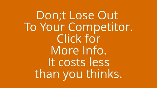 Mobile Apps Development Malaysia - Marketing Android Software Builder Program Developer смотреть онлайн