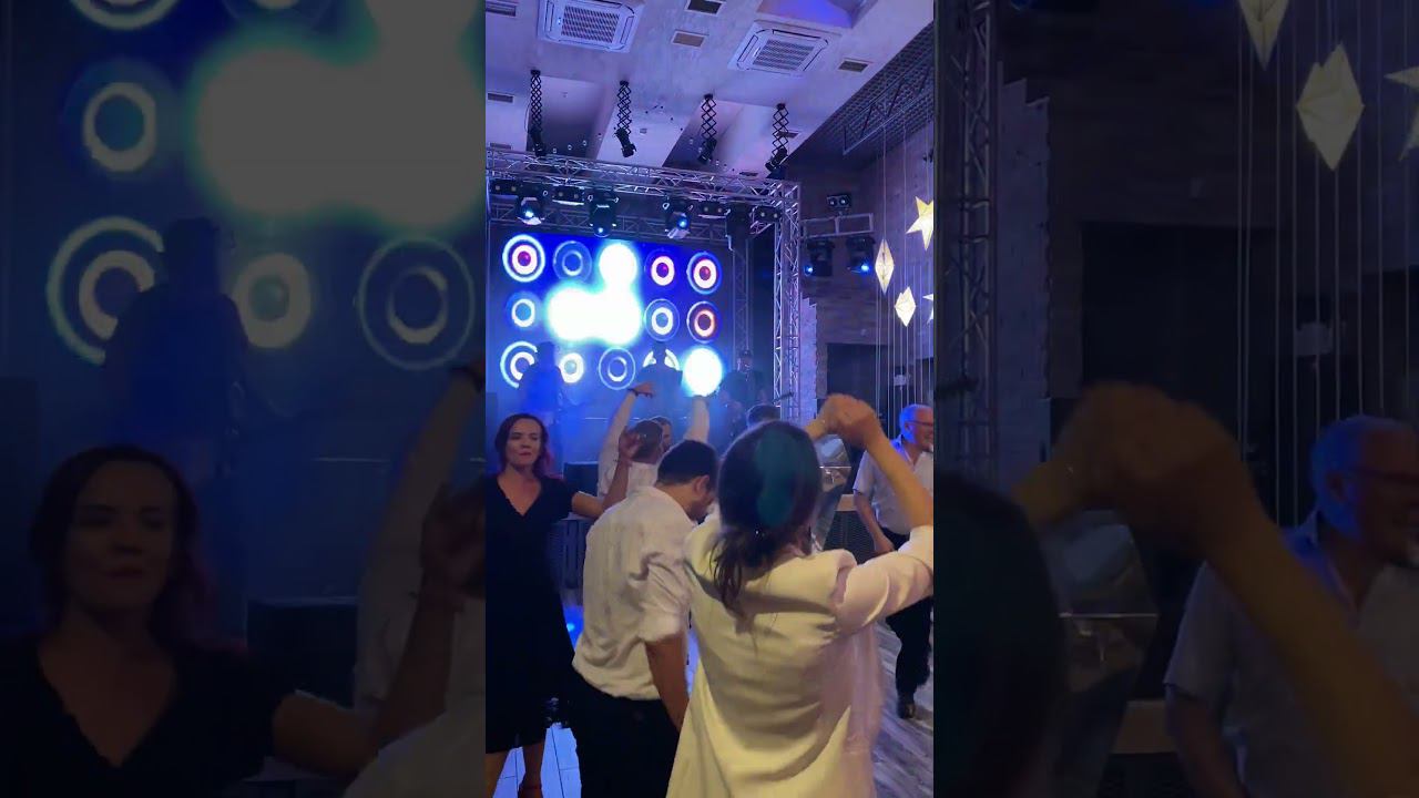 One day band - Любочка (LIVE) смотреть онлайн