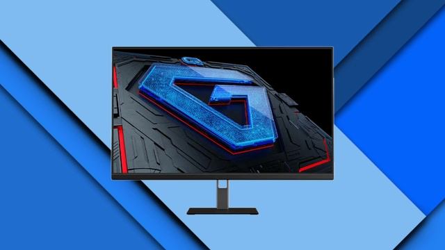 Xiaomi Redmi G27Q | Monitor Gamer Com Suporte Ao VESA DisplayHDR 400.