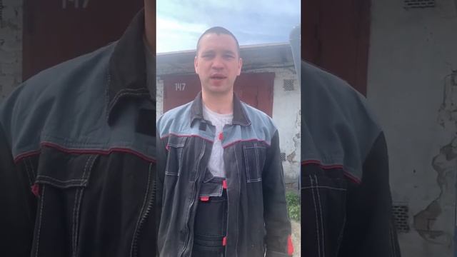 До 250 000 по соцконтракту на бизнес мебельщику смотреть онлайн