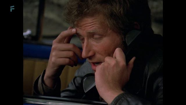 FILMIO - Az új magyar filmélmény! #2 смотреть онлайн