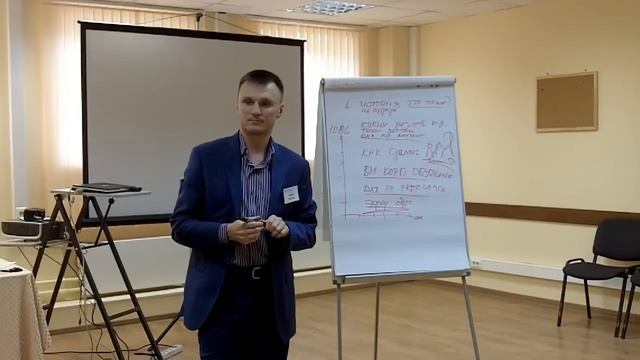 Вебинары -- это тренд или что такое вебинар смотреть онлайн