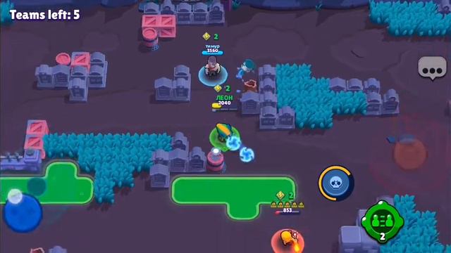 18 февраля 2022 г. смотреть онлайн