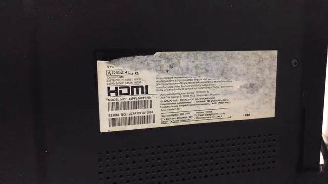 Обзоры телевизоров и Smart TV