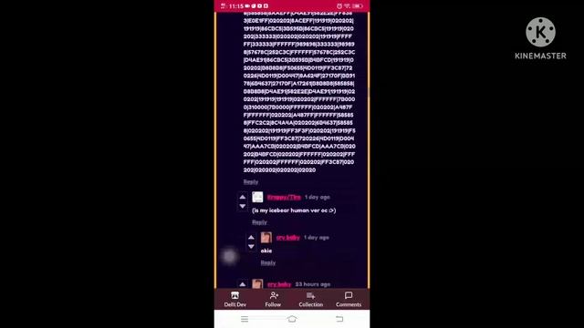 how to download gacha redux tutorial смотреть онлайн