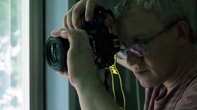 Студийная фотосессия в Новосибирске смотреть онлайн