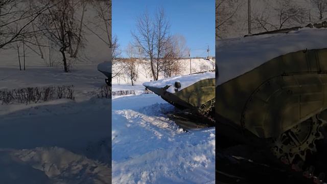 Бийск парк Победы. смотреть онлайн