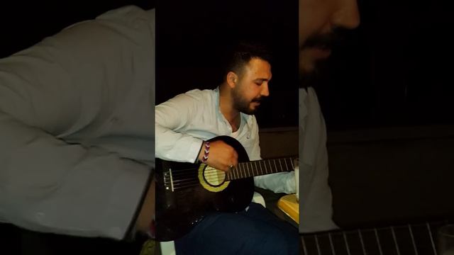 UMUT ŞİMŞEK SADECE SUSARAK ÖZLÜYORUM смотреть онлайн