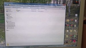 Ставим HDD от Ноутбука в Xbox 360 + Аврора