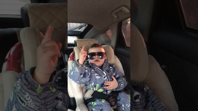 Какой красавчик.mov смотреть онлайн