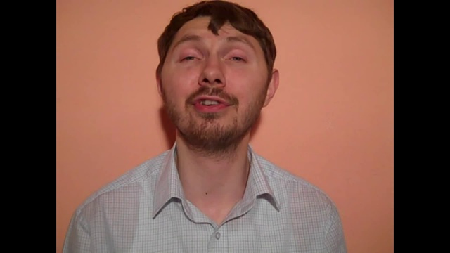 НЕ ЛЮБИ СПАТЬ, ЧТОБЫ ТЕБЕ НЕ ОБЕДНЕТЬ! смотреть онлайн