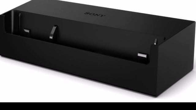 Док-станции для Android смотреть онлайн