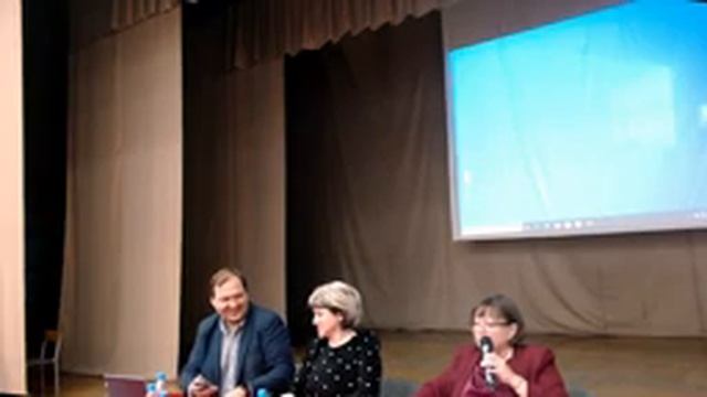 23.09.2021 ПРОГРАММА ПОВЫШЕНИЯ КВАЛИФИКАЦИИ в рамках внедрения Целевой модели смотреть онлайн