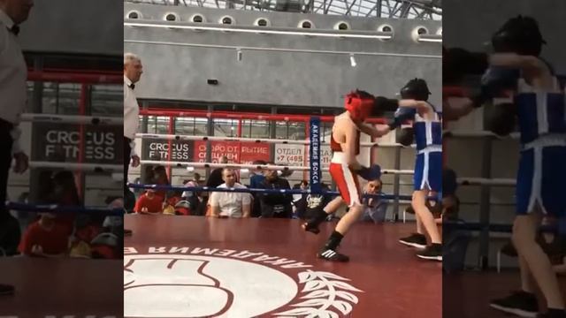 Барвиха смотреть онлайн