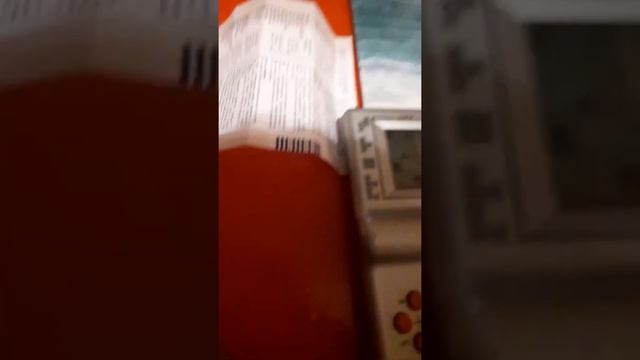 Тетрис танки гейбой 1 игры до 99999 игры смотреть онлайн