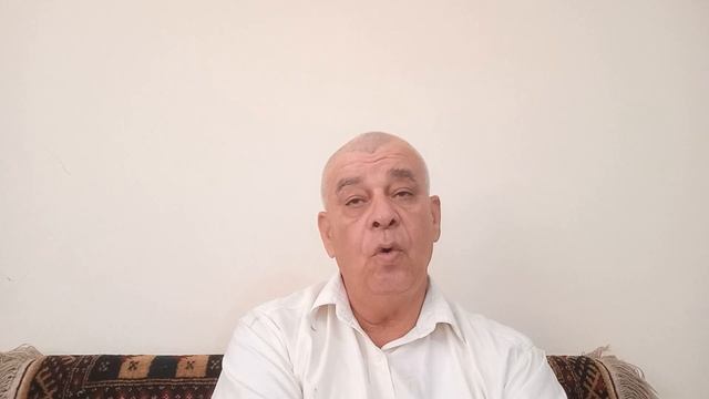 БОЛЬШИЕ ДЕПОЗИТЫ И ПОРУЧИТЕЛИ ! ЧТО НАДО ЗНАТЬ О НОВЫХ УСЛОВИЯХ АРЕНДЫ ЖИЛЬЯ В АНКАРЕ И В ТУРЦИИ ! смотреть онлайн