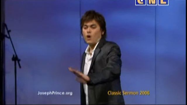 Дж.Принц. Секреты благодати сокрытые в иврите. смотреть онлайн