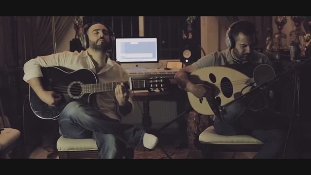 Taksim Oud & Guitar смотреть онлайн