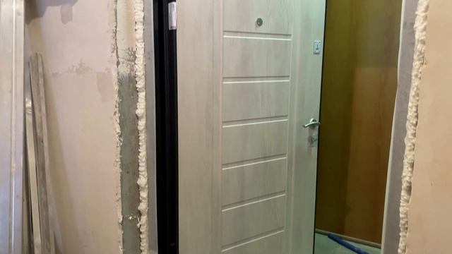 Ремонт квартиры за 30 дней - Реальные цены. Апрель смотреть онлайн