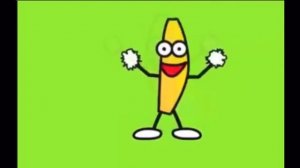 Музыка ошибка компьютер самый крутой музыка Windows !!!! Крутой музыка самый самый крутой музыка