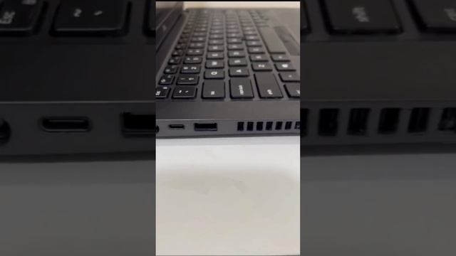 (Refurbished) Dell Latitude Laptop 5400 Intel Core i5 Mobile-8th Gen -Processor. смотреть онлайн