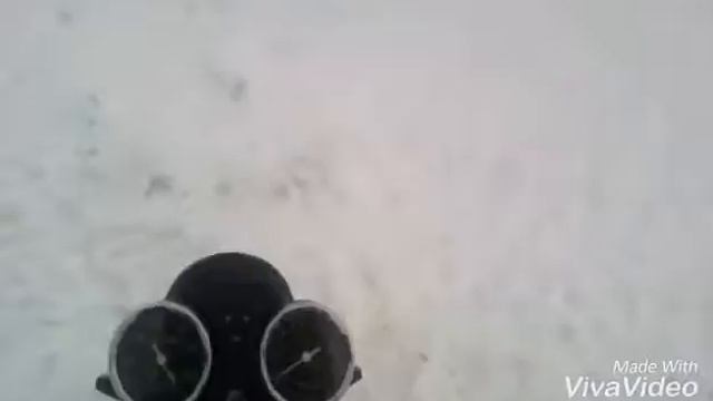 Дельта зимой смотреть онлайн