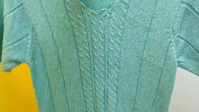 Секонд хенд покупки / Последний день завоза. смотреть онлайн