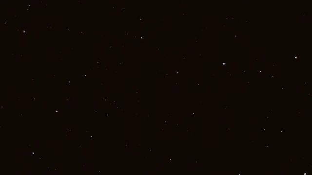 полярная область видимая в телескоп ЦЕЛЕСТРОН11 смотреть онлайн