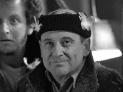 Home Alone (The Making Of Home Alone Part 2 of 3) смотреть онлайн