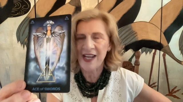 LIBRA NOVEMBER 2023 ~ 2 ACES ~ NEW DOORS OPENING ⚖️? смотреть онлайн