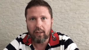 Лучшие высказывания Е. Понасенкова №3 || Хайлайты Понасенков (Нотердам, батюшка и Шарий)