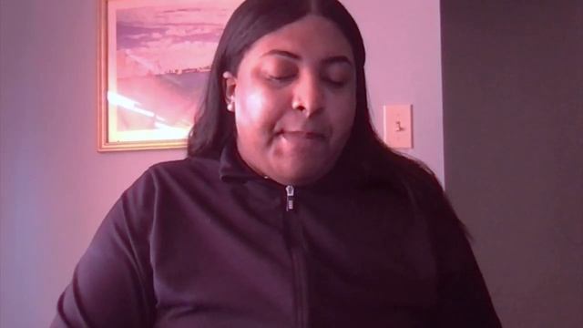 A Re-Birth! This Time Those Who Underestimated You Will Be Stunned! Forgive Em, This Is YOUR Time? смотреть онлайн