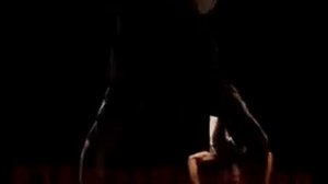 Красивое капуэро.mp4