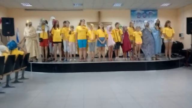 10 сентября 2017 г. смотреть онлайн