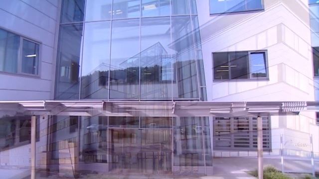 A Gentleman's Guide to: Glashütte Original Watches смотреть онлайн