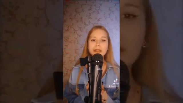 Mary Gu Папа смотреть онлайн