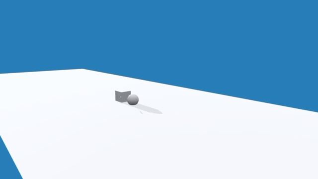 сколько смысла