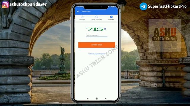 How to Use Flipkart Gift Card Without OTP 😱 || Flipkart Wallet Balance OTP смотреть онлайн