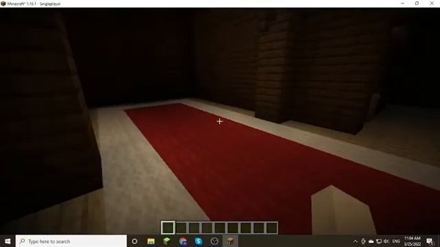 Wildfire's Female Gender Mod (Fabric) 1.18.1 Free Download and Install for Minecraft PC смотреть онлайн
