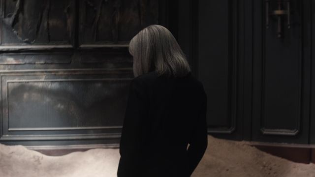 Тьма Сезон 3 серия 8 (Сериал,2017) смотреть онлайн