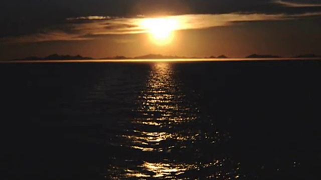 Dee Dee Bridgewater - Midnight Sun