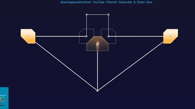 Zenge-Beautiful Puzzle Premium Game|Zenge Premium Gameplay Walkthrough|Zenge Puzzle Gaming смотреть онлайн