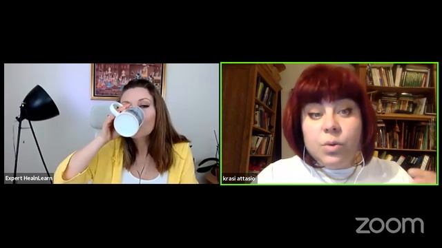 ASTROLOGY PREDICTIONS ABOUT OUR ERA. HOW THEY LINK TO THE PREDICTIONS OF GREAT BULGARIAN PROPHETS? смотреть онлайн