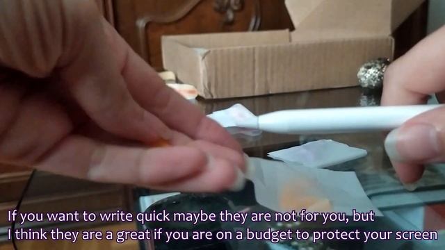 I got an Ipad 6th gen (2018) in 2022 - 2023 - worth it?? смотреть онлайн