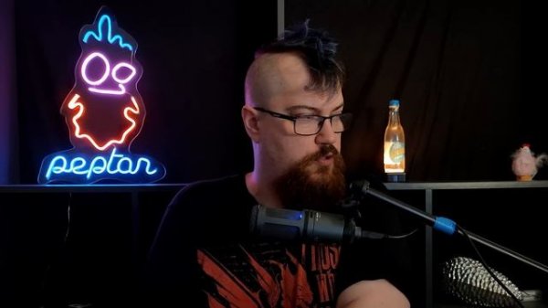 Funpay удаляют ВСЕ негативные отзывы. ВСЕГДА.