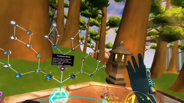 Zenith: Nexus Now Free On Oculus Quest 2/3 !!! In 2024#best#free#oculusquest2#oculusquest3#viral#vr